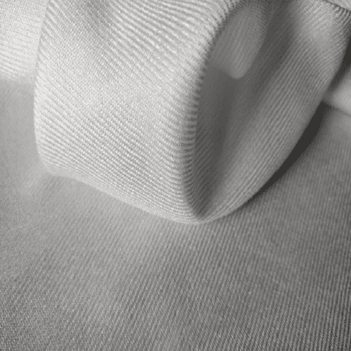 Sustainable Fabrics